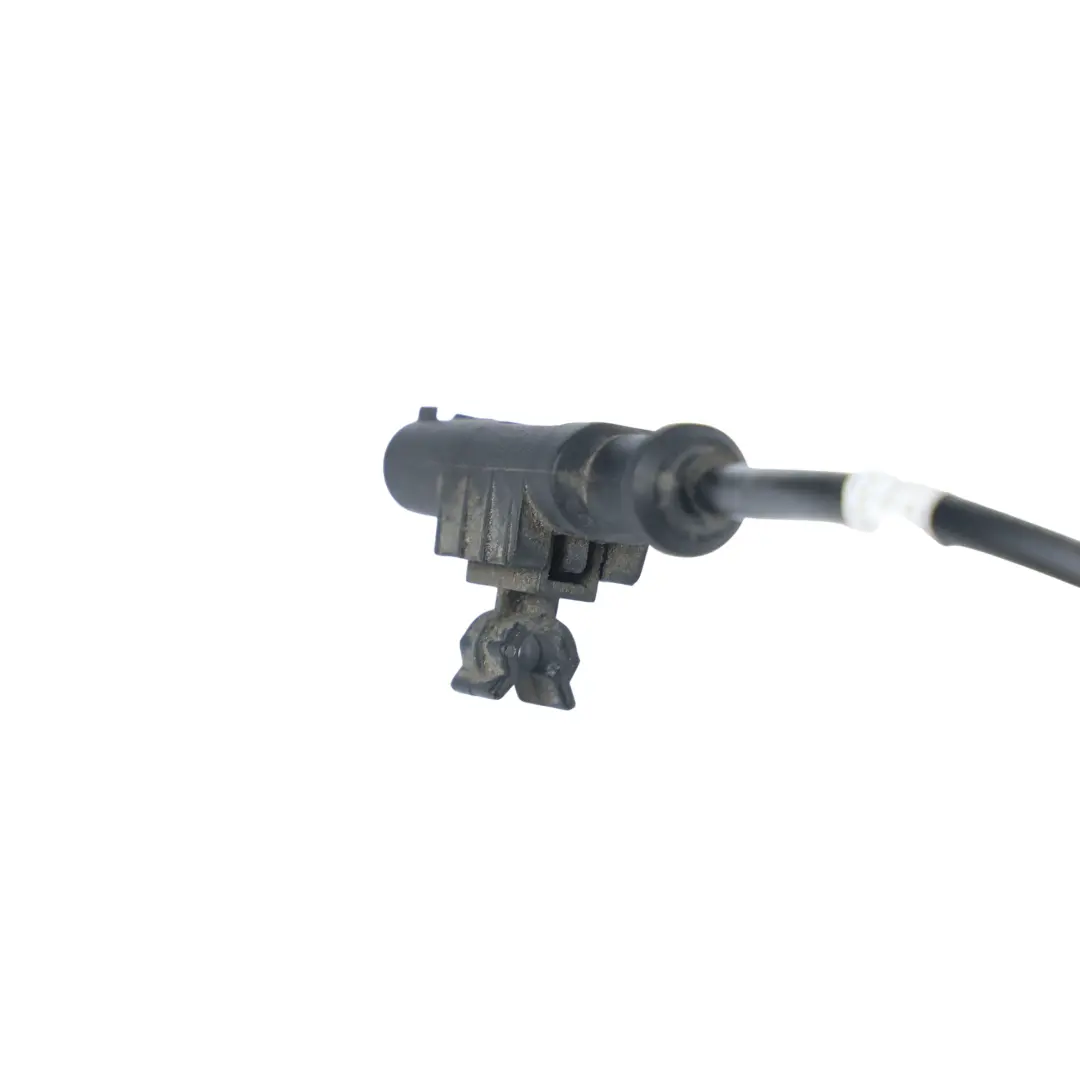 C451 Sensor Velocidad ABS Trasero Derecho para Smart Fortwo con número de pieza A4515400117 Smart Fortwo C451 Sensor Velocidad ABS Trasero Derecho - SKU A4515400117 - Número de pieza A4515400117
