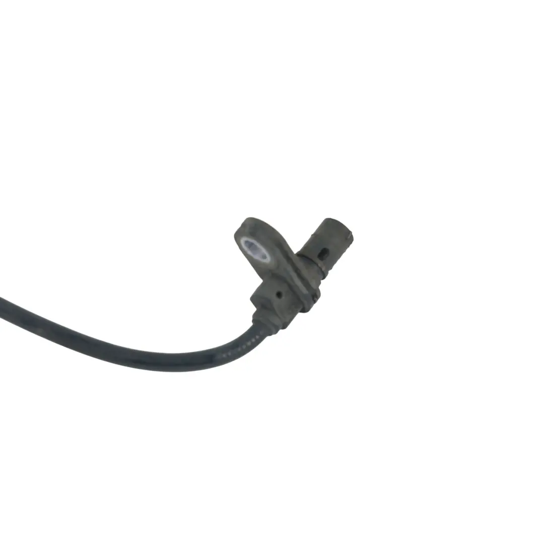 Smart Fortwo C451 ABS Drehzahl Sensor Hinten Rechts - SKU A4515400117 - Teilenummer A4515400117