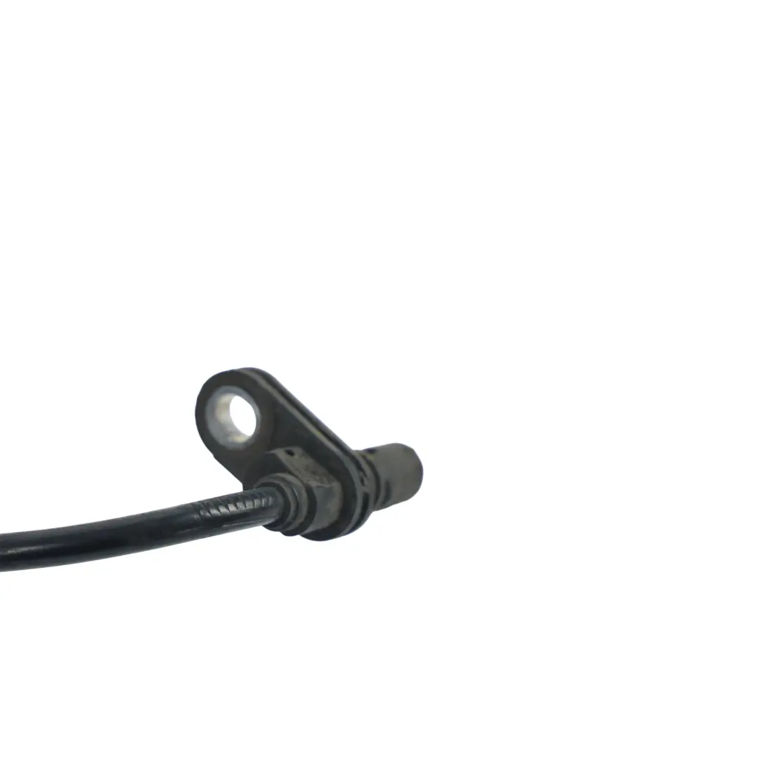 C451 ABS Drehzahl Sensor Hinten Rechts für Smart Fortwo mit Teilenummer A4515400117 Smart Fortwo C451 ABS Drehzahl Sensor Hinten Rechts - SKU A4515400117 - Teilenummer A4515400117