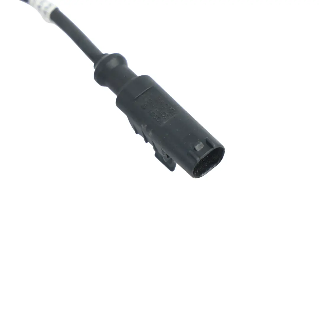 C451 ABS Drehzahl Sensor Hinten Rechts für Smart Fortwo mit Teilenummer A4515400117 Smart Fortwo C451 ABS Drehzahl Sensor Hinten Rechts - SKU A4515400117 - Teilenummer A4515400117