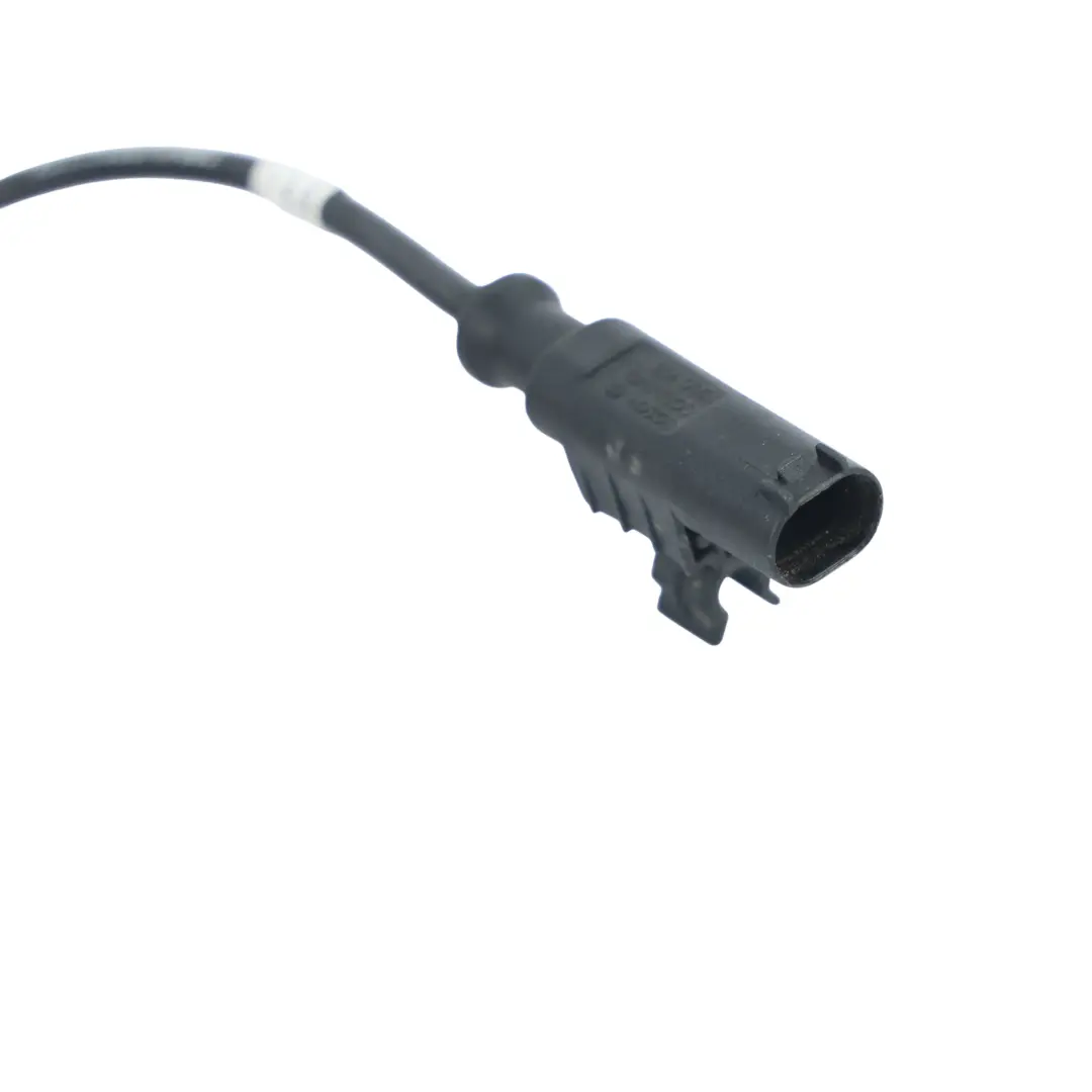 Smart Fortwo C451 Czujnik Prędkości Obrotowej ABS Tylny Prawy - SKU A4515400117 - Numer Części A4515400117
