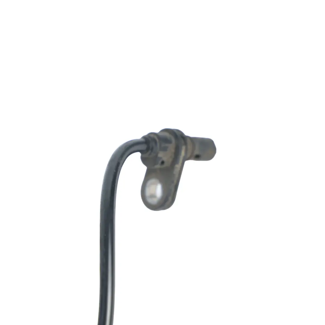 C451 ABS Rotational Speed Sensor Rear Right O/S to Smart Fortwo with Part number A4515400117 Smart Fortwo C451 ABS Rotational Speed Sensor Rear Right O/S - SKU A4515400117 - Part number A4515400117