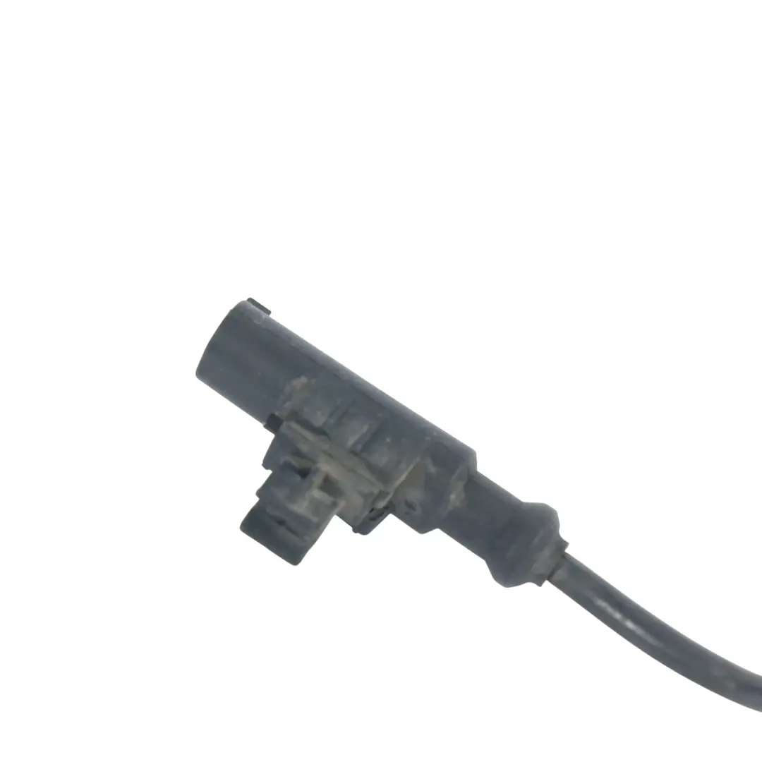 ABS Sensor Steuergerät Vorne Links Rechts für Smart Fortwo 451 mit Teilenummer A4515400217 Smart Fortwo 451 ABS Sensor Steuergerät Vorne Links Rechts - SKU A4515400217 - Teilenummer A4515400217