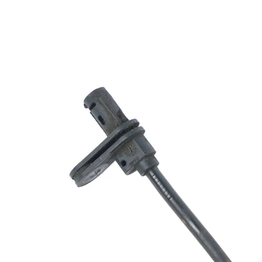 ABS Sensor Steuergerät Vorne Links Rechts für Smart Fortwo 451 mit Teilenummer A4515400217 Smart Fortwo 451 ABS Sensor Steuergerät Vorne Links Rechts - SKU A4515400217 - Teilenummer A4515400217