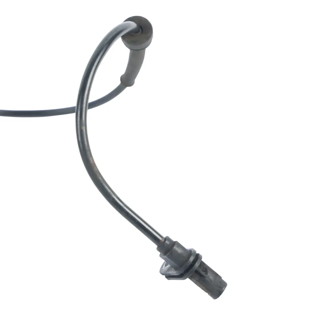 Smart Fortwo 451 Front ABS Sensor Control Unit Left Right N/O/S - SKU A4515400217 - Part number A4515400217