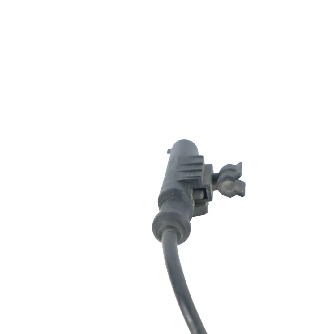 Smart Fortwo 451 Centralina Sensore ABS Anteriore Sinistro Destro - SKU A4515400217 - Numero di parte A4515400217