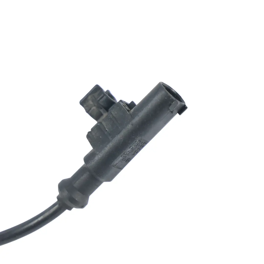 Front ABS Sensor Control Unit Left Right N/O/S to Smart Fortwo 451 with Part number A4515400217 Smart Fortwo 451 Front ABS Sensor Control Unit Left Right N/O/S - SKU A4515400217 - Part number A4515400217