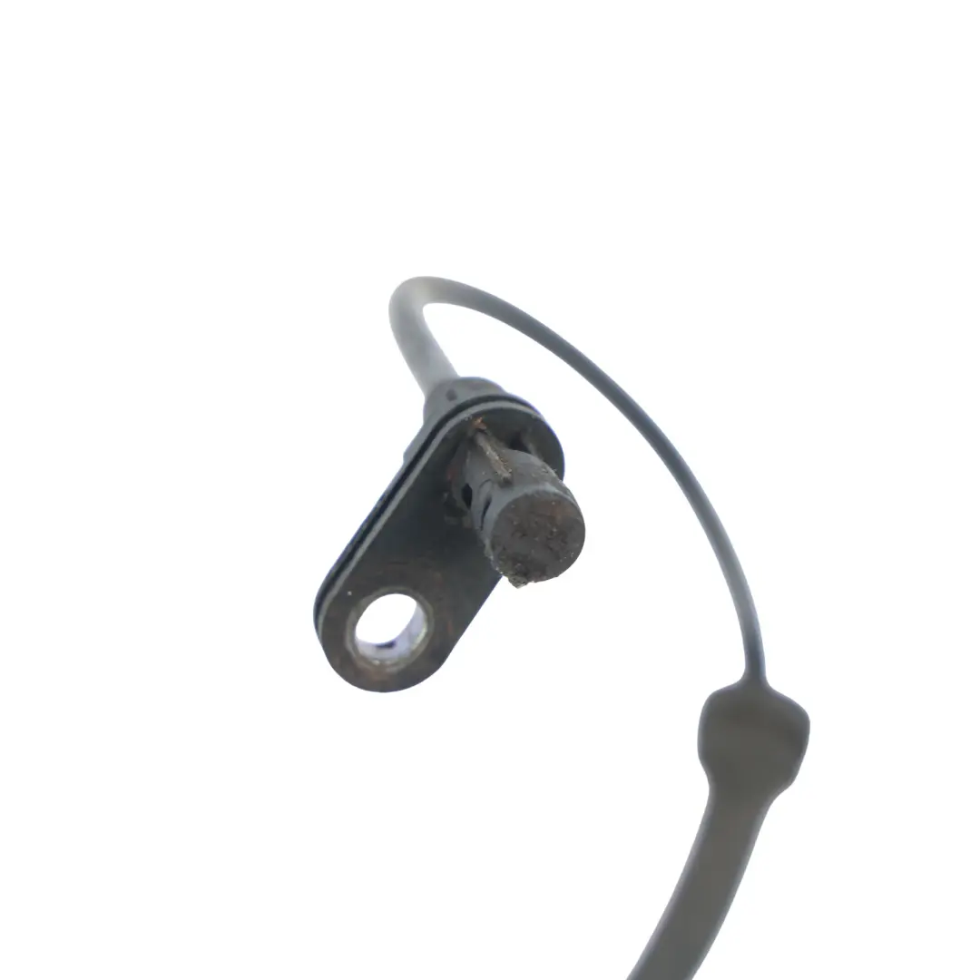 ABS Sensor Steuergerät Vorne Links Rechts für Smart Fortwo 451 mit Teilenummer A4515400217 Smart Fortwo 451 ABS Sensor Steuergerät Vorne Links Rechts - SKU A4515400217 - Teilenummer A4515400217