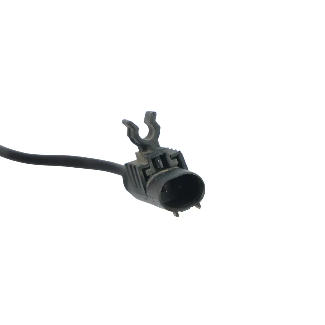 Smart Fortwo 451 Front ABS Sensor Control Unit Left Right N/O/S - SKU A4515400217 - Part number A4515400217