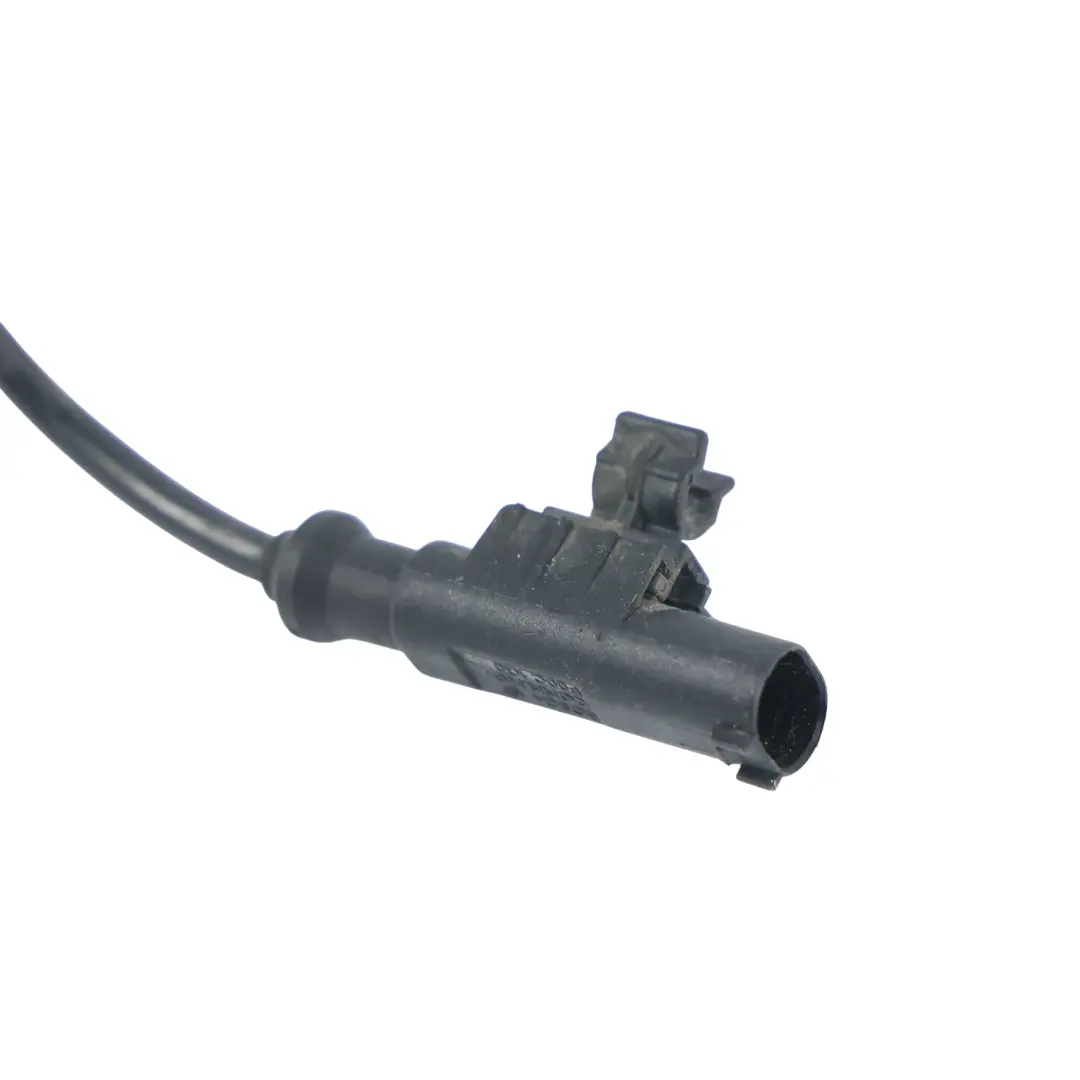 Smart Fortwo 451 Czujnik ABS Przedni Lewy Prawy - SKU A4515400217 - Numer Części A4515400217