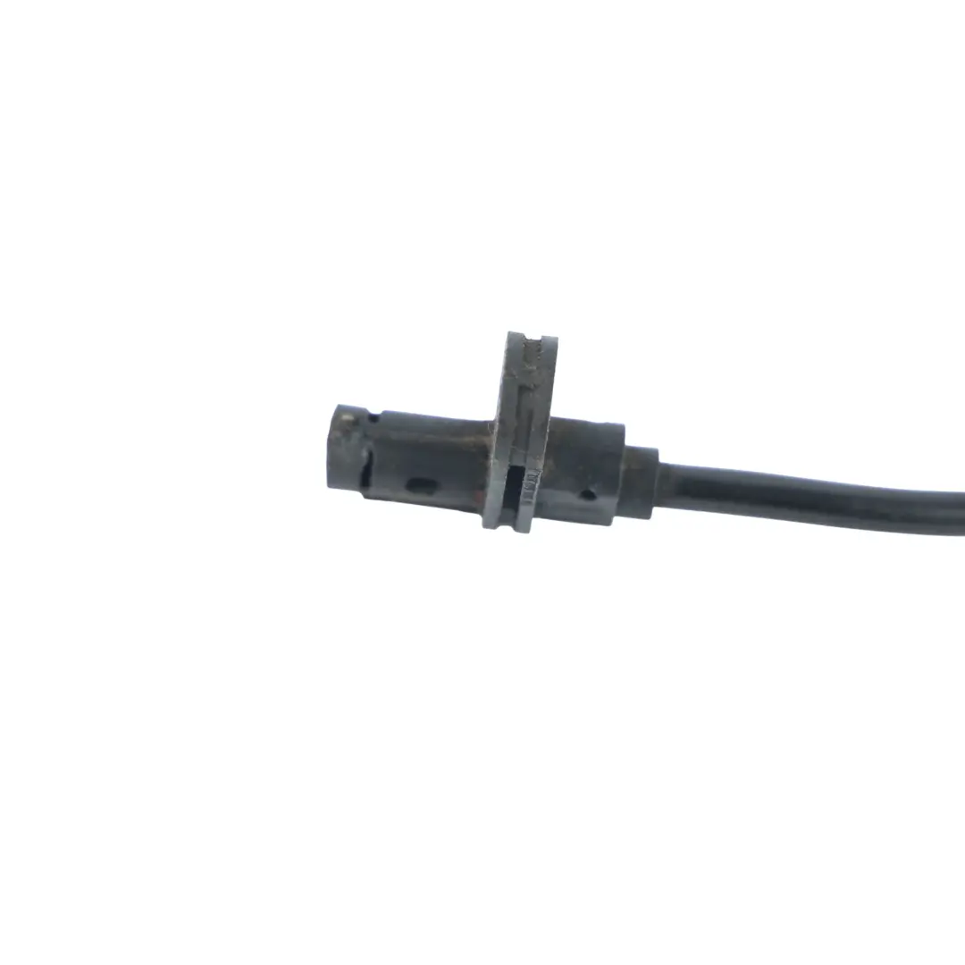 Smart Fortwo 451 Sensor ABS Delantero Izquierdo Derecho - SKU A4515400217 - Número de pieza A4515400217