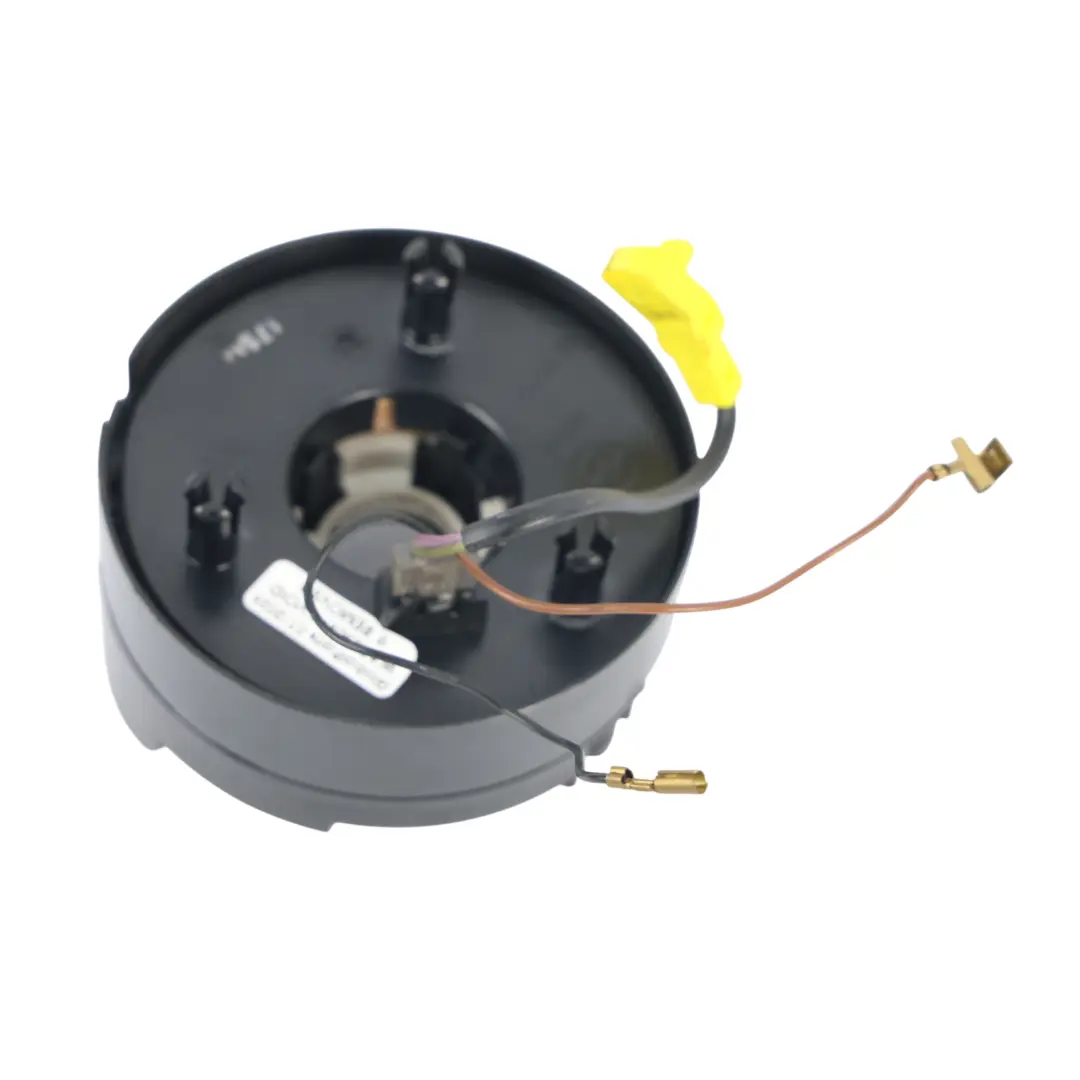 Smart C451 Airbag Schleifring Lenkrad Winkel Sensor - SKU A4515400517 - Teilenummer A4515400517