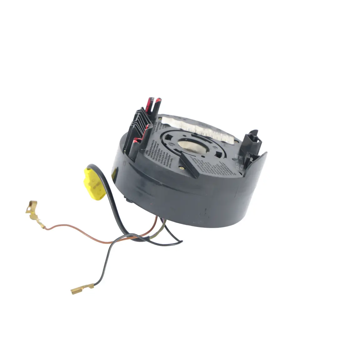 C451 Capteur Angle Volant Ressort Tournant pour Smart à propos du numéro de pièce A4515400517 Smart C451 Capteur Angle Volant Ressort Tournant - SKU A4515400517 - Numéro de pièce A4515400517