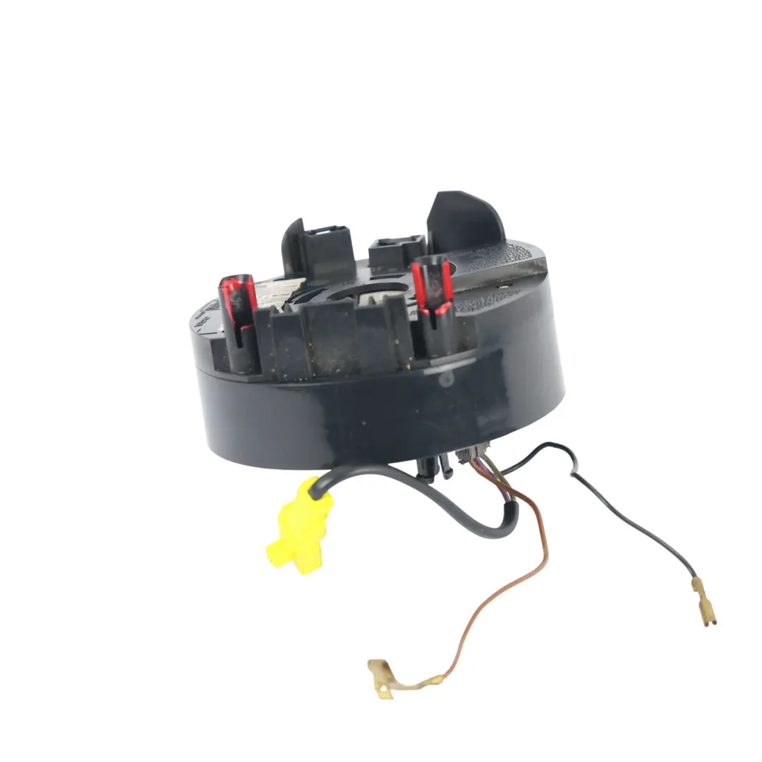 Smart C451 Capteur Angle Volant Ressort Tournant - SKU A4515400517 - Numéro de pièce A4515400517