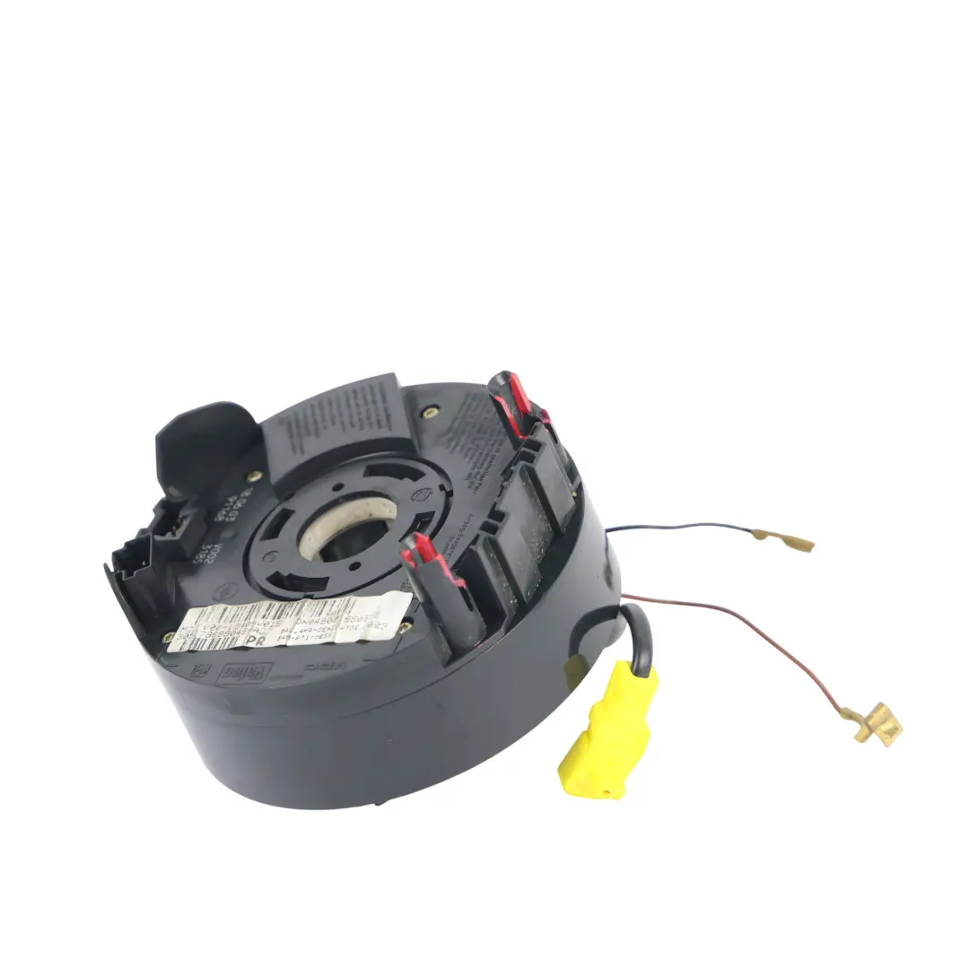 Smart C451 Clock Spring Squib Steering Wheel Angle Sensor - SKU A4515400517 - Part number A4515400517