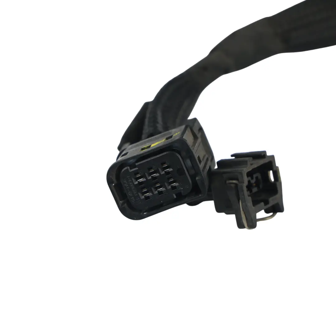 Smart Fortwo 451 Cablaggio Trasmissione Cambio - SKU A4515401506 - Numero di parte A4515401506