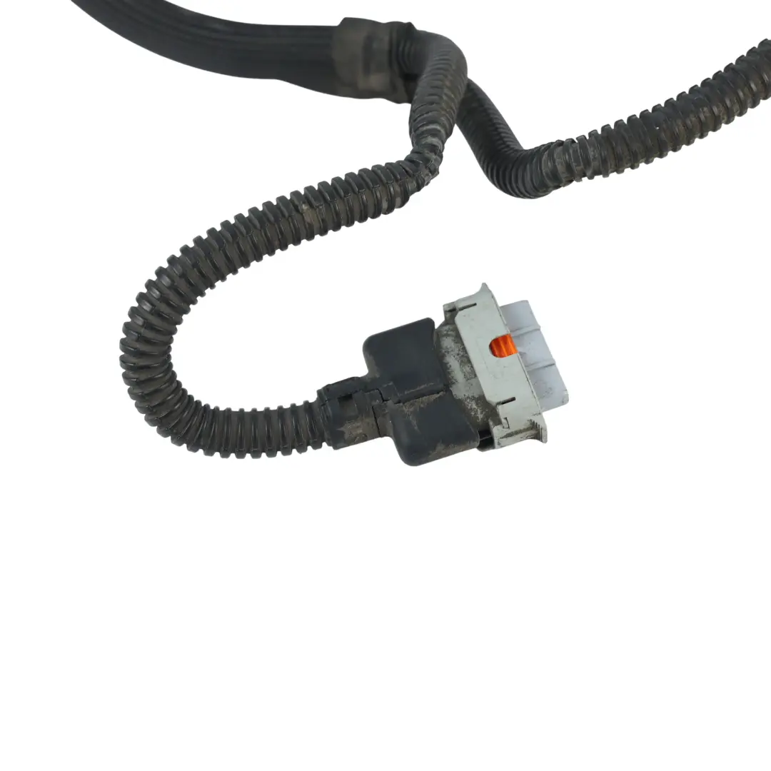 Smart Fortwo 451 Wiązka Przewodów Skrzyni Biegów - SKU A4515401506 - Numer Części A4515401506