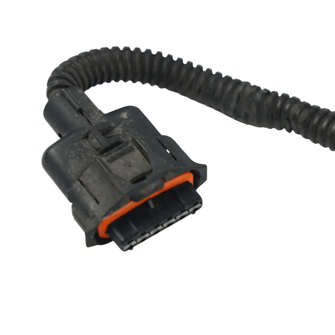Gearbox Transmission Wiring Loom Harness Cable to Smart Fortwo 451 with Part number A4515401506 Smart Fortwo 451 Gearbox Transmission Wiring Loom Harness Cable - SKU A4515401506 - Part number A4515401506
