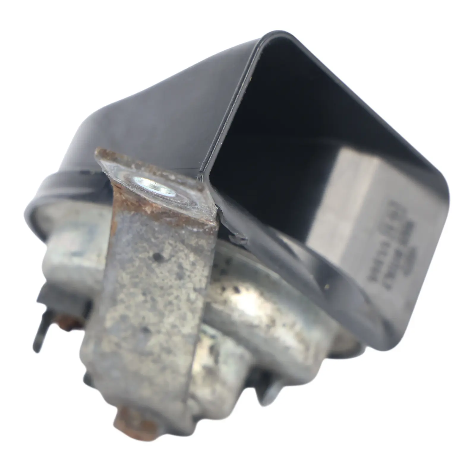 Smart C451 Klakson Sygnał Dźwiękowy A4515420820