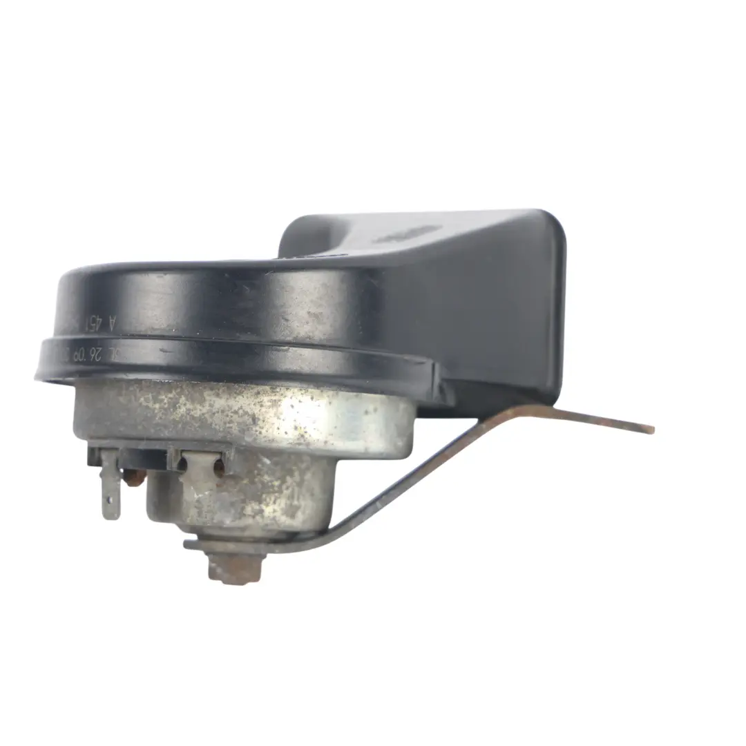 Smart C451 Clacson Elettrico Unità Suono Fanfara - SKU A4515420820 - Numero di parte A4515420820