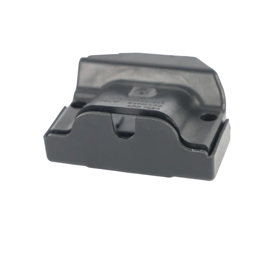 C451 Türkabelbaum Schutzkappe Verkleidung Links für Smart mit Teilenummer A4515460235 Smart C451 Türkabelbaum Schutzkappe Verkleidung Links - SKU A4515460235 - Teilenummer A4515460235