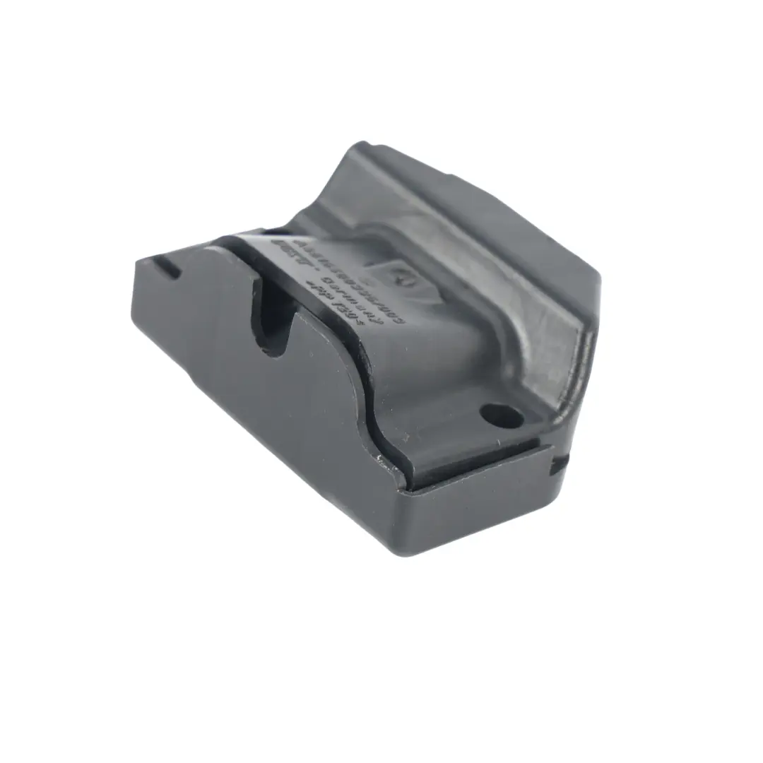 Smart C451 Arnés Cableado Puerta Tapa Protectora Moldura Izquierda - SKU A4515460235 - Número de pieza A4515460235