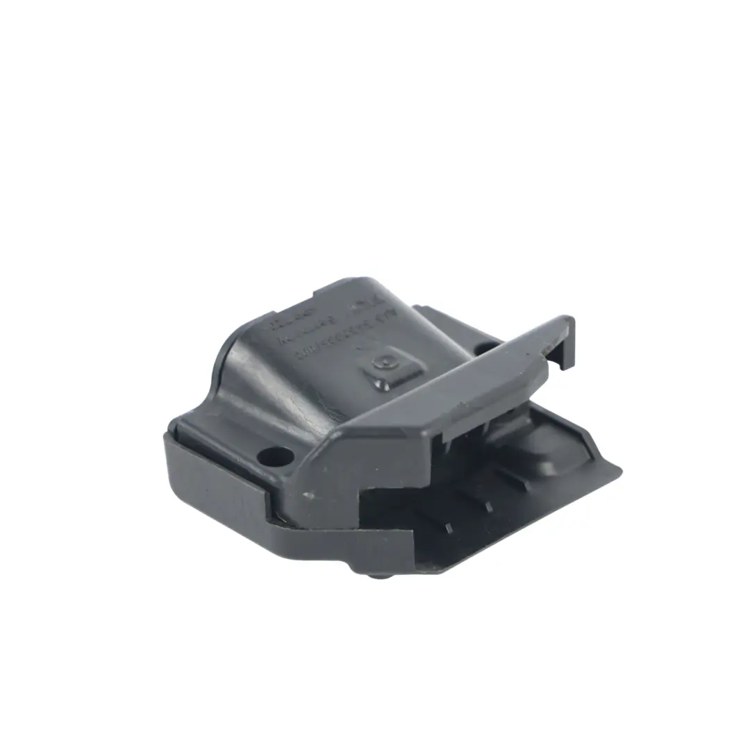 C451 Arnés Cableado Puerta Tapa Protectora Moldura Izquierda para Smart con número de pieza A4515460235 Smart C451 Arnés Cableado Puerta Tapa Protectora Moldura Izquierda - SKU A4515460235 - Número de pieza A4515460235