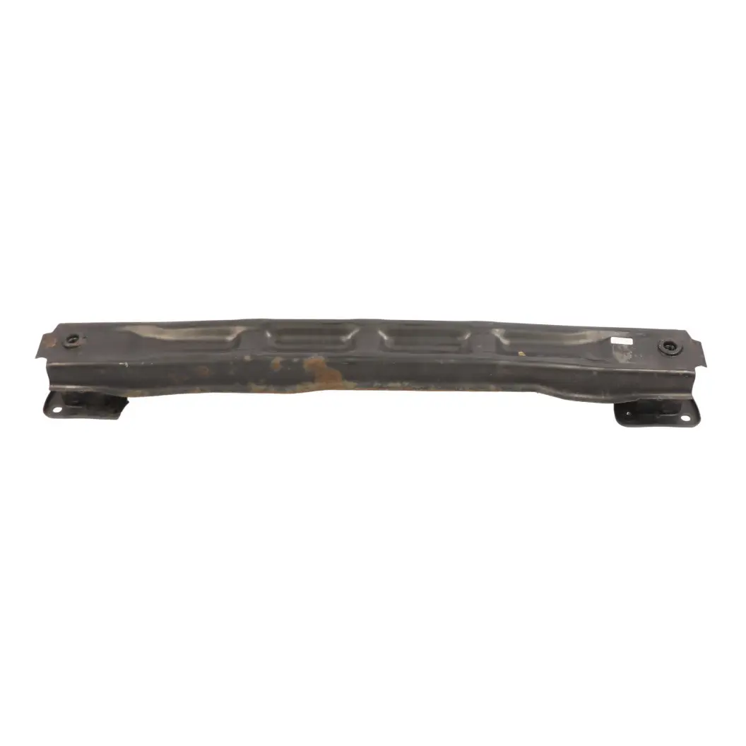 Smart Fortwo 451 Rinforzo Paraurti Anteriore A4516200130