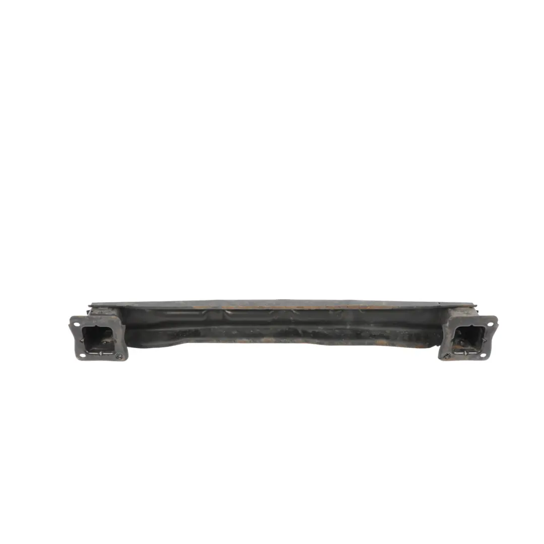 Smart Fortwo 451 Rinforzo Paraurti Anteriore - SKU A4516200130 - Numero di parte A4516200130