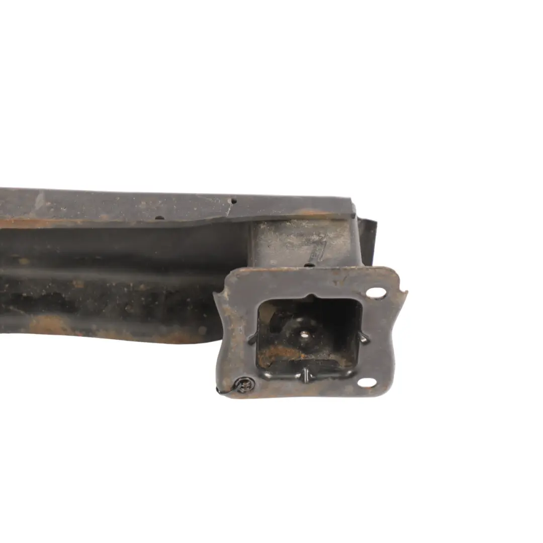 Rinforzo Paraurti Anteriore per Smart Fortwo 451 con numero di parte A4516200130 Smart Fortwo 451 Rinforzo Paraurti Anteriore - SKU A4516200130 - Numero di parte A4516200130