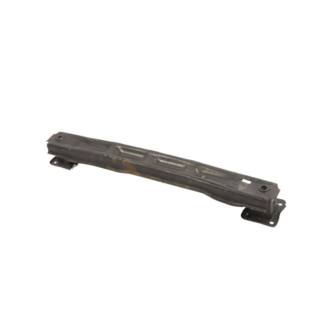 Smart Fortwo 451 Rinforzo Paraurti Anteriore - SKU A4516200130 - Numero di parte A4516200130