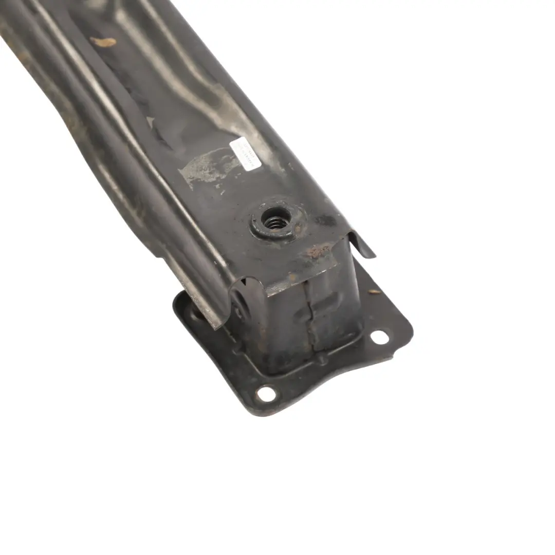 Smart Fortwo 451 Rinforzo Paraurti Anteriore - SKU A4516200130 - Numero di parte A4516200130