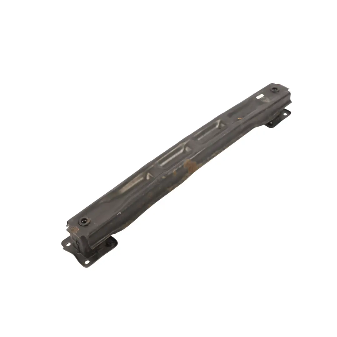Rinforzo Paraurti Anteriore per Smart Fortwo 451 con numero di parte A4516200130 Smart Fortwo 451 Rinforzo Paraurti Anteriore - SKU A4516200130 - Numero di parte A4516200130