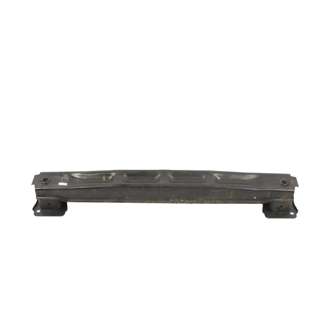 Rinforzo Paraurti Anteriore per Smart Fortwo 451 con numero di parte A4516200130 Smart Fortwo 451 Rinforzo Paraurti Anteriore - SKU A4516200130 - Numero di parte A4516200130