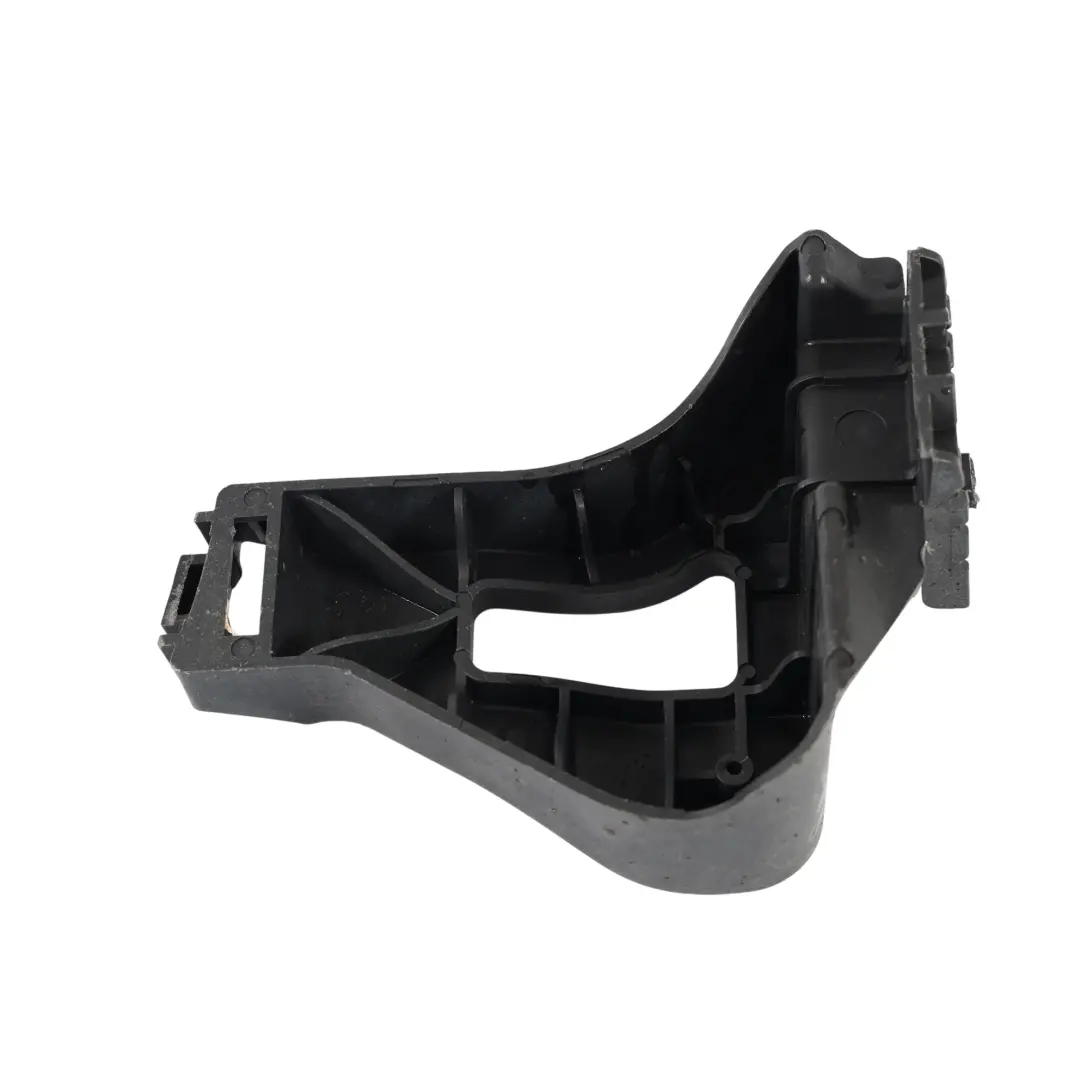 Soporte Parachoques Trasero Izquierdo para Smart Fortwo 451 con número de pieza A4516430120 Smart Fortwo 451 Soporte Parachoques Trasero Izquierdo - SKU A4516430120 - Número de pieza A4516430120