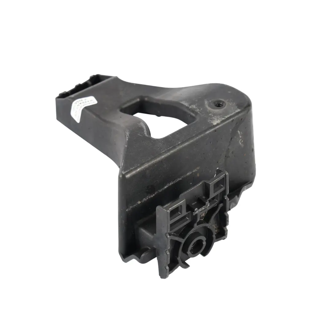 Support Pare-Chocs Arrière Gauche pour Smart Fortwo 451 à propos du numéro de pièce A4516430120 Smart Fortwo 451 Support Pare-Chocs Arrière Gauche - SKU A4516430120 - Numéro de pièce A4516430120