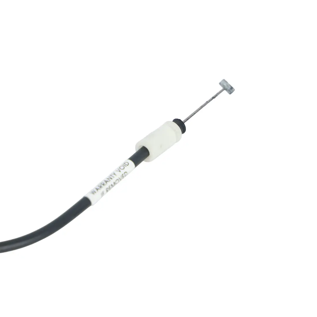 Linka Bowdena Zamka Drzwi Przednich Lewa Prawa do Smart Fortwo 451 o numerze A4517200113 Smart Fortwo 451 Linka Bowdena Zamka Drzwi Przednich Lewa Prawa - SKU A4517200113 - Numer Części A4517200113