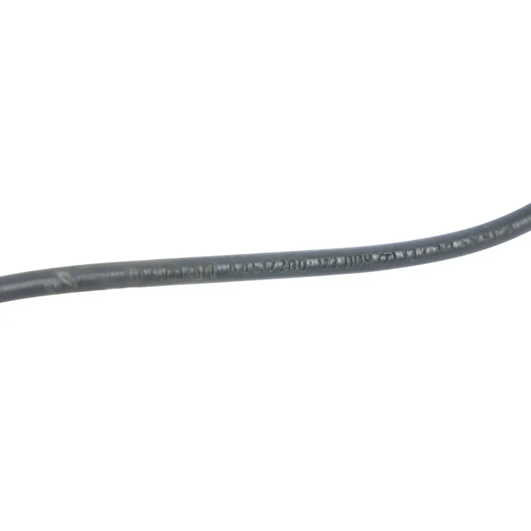 Smart Fortwo 451 Câble Bowden Serrure Porte Avant Gauche Droite - SKU A4517200113 - Numéro de pièce A4517200113