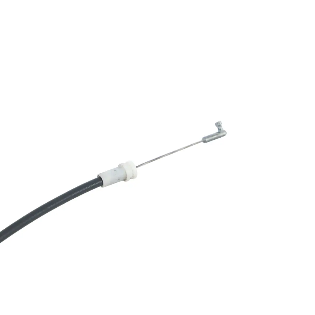 Câble Bowden Serrure Porte Avant Gauche Droite pour Smart Fortwo 451 à propos du numéro de pièce A4517200113 Smart Fortwo 451 Câble Bowden Serrure Porte Avant Gauche Droite - SKU A4517200113 - Numéro de pièce A4517200113