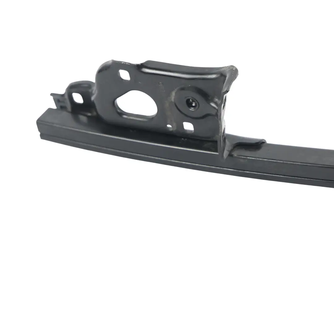 Smart Fortwo 451 Guide Rail Vitre Porte Avant Droit - SKU A4517200415 - Numéro de pièce A4517200415