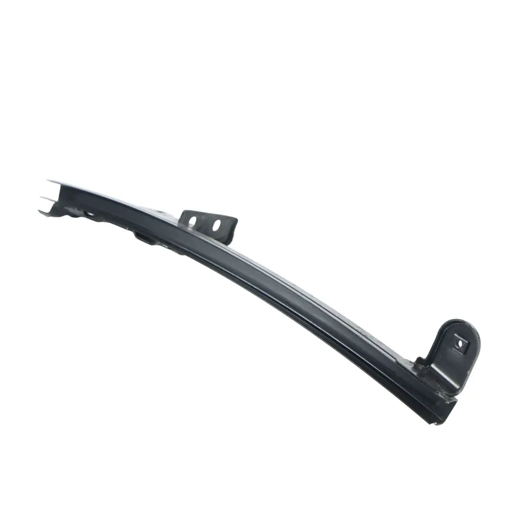 Smart Fortwo 451 Front Door Window Guide Channel Rail Right O/S - SKU A4517200415 - Part number A4517200415