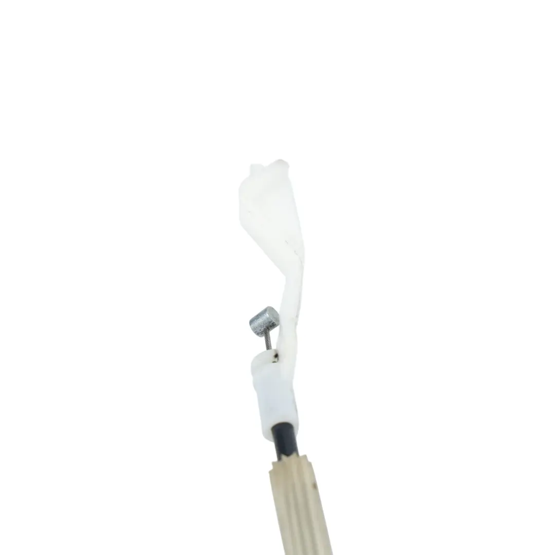 Câble Bowden Ouverture Porte Gauche A4537602500 pour Smart Fortwo 451 à propos du numéro de pièce A4517200513 Smart Fortwo 451 Câble Bowden Ouverture Porte Gauche A4537602500 - SKU A4517200513 - Numéro de pièce A4517200513