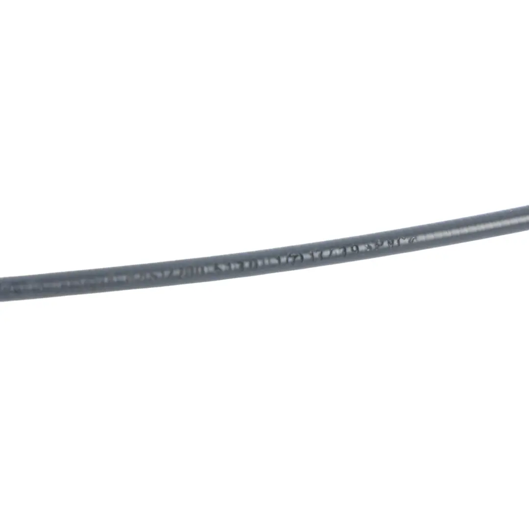 Cavo Bowden Apertura Porta Sinistra A4537602500 per Smart Fortwo 451 con numero di parte A4517200513 Smart Fortwo 451 Cavo Bowden Apertura Porta Sinistra A4537602500 - SKU A4517200513 - Numero di parte A4517200513
