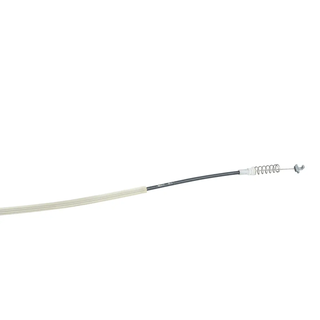 Linka Cięgno Otwierania Drzwi Lewa A4537602500 do Smart Fortwo 451 o numerze A4517200513 Smart Fortwo 451 Linka Cięgno Otwierania Drzwi Lewa A4537602500 - SKU A4517200513 - Numer Części A4517200513