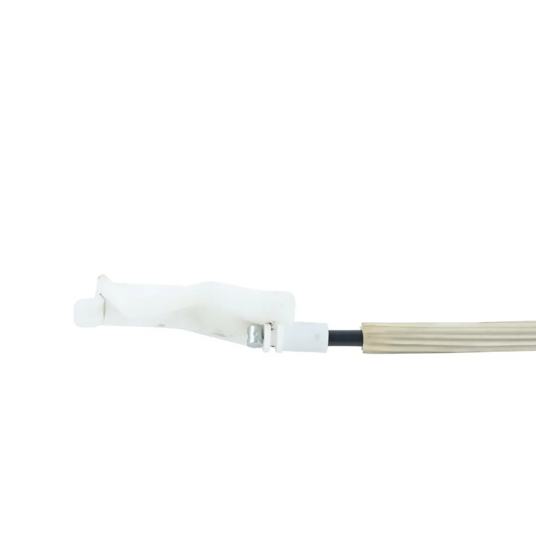 Câble Bowden Ouverture Porte Gauche A4537602500 pour Smart Fortwo 451 à propos du numéro de pièce A4517200513 Smart Fortwo 451 Câble Bowden Ouverture Porte Gauche A4537602500 - SKU A4517200513 - Numéro de pièce A4517200513
