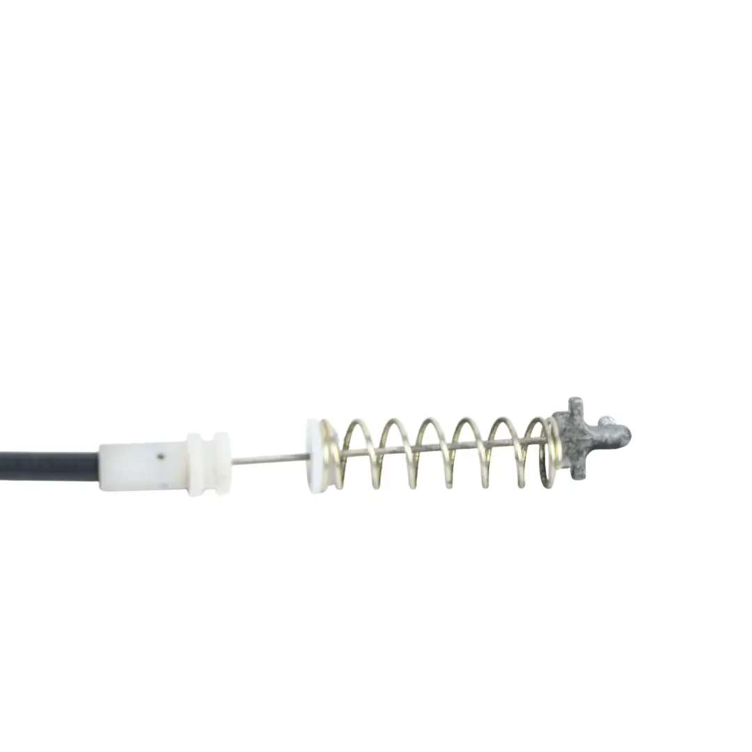 Câble Bowden Ouverture Porte Gauche A4537602500 pour Smart Fortwo 451 à propos du numéro de pièce A4517200513 Smart Fortwo 451 Câble Bowden Ouverture Porte Gauche A4537602500 - SKU A4517200513 - Numéro de pièce A4517200513