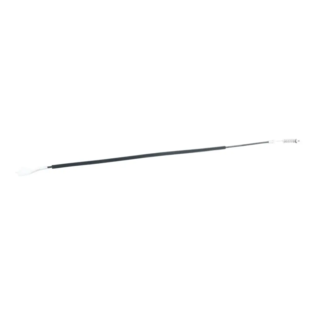 Smart Fortwo C451 Cavo Bowden Serratura Porta Interno Destro - SKU A4517200613 - Numero di parte A4517200613