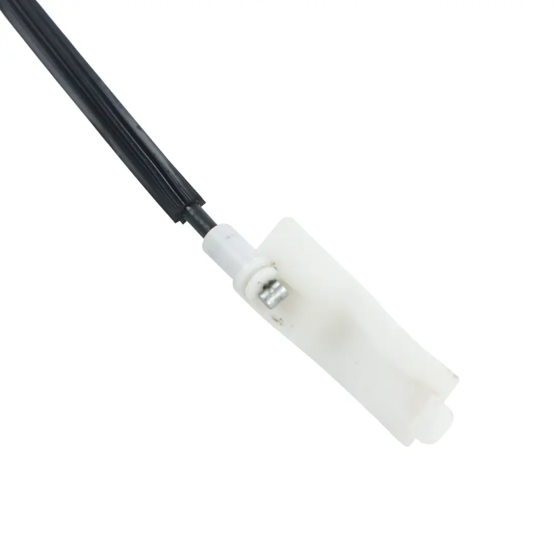 Smart Fortwo C451 Cable Bowden Cerradura Puerta Interior Derecho - SKU A4517200613 - Número de pieza A4517200613