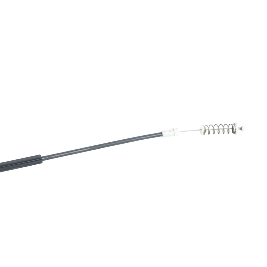 Smart Fortwo C451 Linka Zamka Drzwi Wewnętrzna Prawa - SKU A4517200613 - Numer Części A4517200613