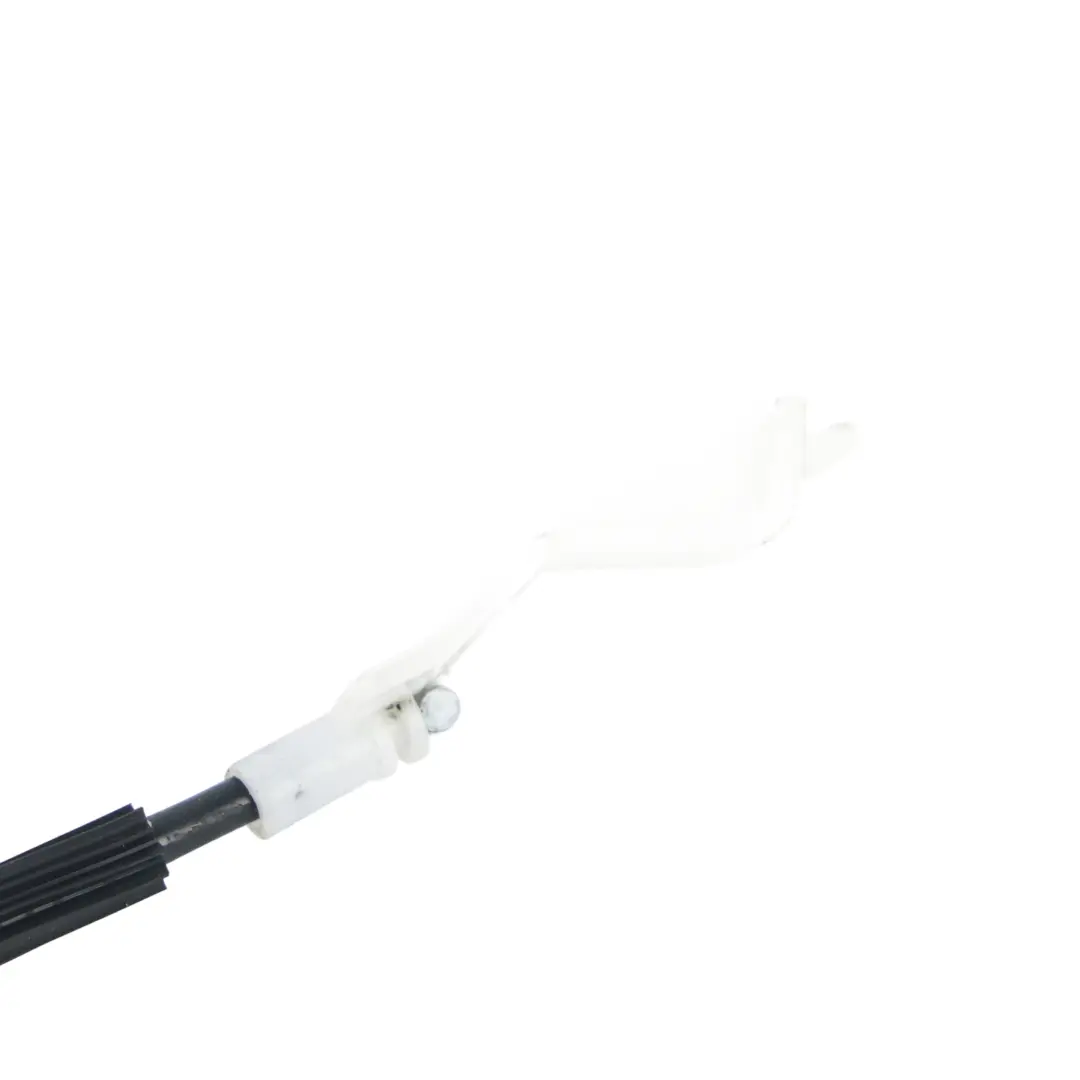 C451 Câble Bowden Serrure Porte Intérieur Droit pour Smart Fortwo à propos du numéro de pièce A4517200613 Smart Fortwo C451 Câble Bowden Serrure Porte Intérieur Droit - SKU A4517200613 - Numéro de pièce A4517200613